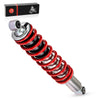 Honda TRX250X Rear Shock Absorber (2009–2020)