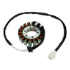 Kawasaki Ninja ZX6R ZX6RR 05-06, 400R 11-13 Magneto Stator Coil