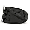 Nissan Navara Double Cab 4x4 D40 Gas Fuel Door Cover