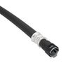Chevrolet Tahoe, Cadillac Escalade HVAC Heater Hose (2001-2006)