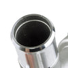 Toyota Yaris Radiator Filler Neck Thermostat Housing (2007-2019)