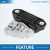 Jeep Renegade Engine Motor Mount (2015-2020)