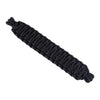 Jeep Wrangler JK YJ TJ CJ Heavy Duty Front Door Limiter Belts (1996-2007)