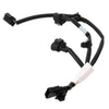 Nissan Maxima OEM Specified Fog Light Wiring Harness (2016–2019)