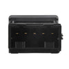 Land Rover Defender Spot Light Switch Button Replacement (2004-2016)