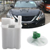 Vehicle 1 x Fuel Pump Filter