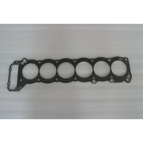 Toyota Landcruiser FZJ70 FZJ75 FZJ80 Head Gasket 4.5L (1992-1998)