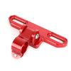 Motorcycle Motorbike 22mm Universal Phone Holder