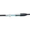 PIT PRO DIRT BIKE Adjustable Twist Throttle Cable 1010mm 125mm - 145mm (125-160)