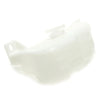 Datsun Nissan 720 Ute 1980-1989 Engine Coolant Reservoir 1-Piece