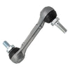 1pc Headlight Sensor Leveller Rod