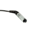 BMW E46 320i 323i 325i 328i 330i ABS Wheel Speed Sensor (2000-2006)
