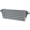 Mitsubishi Triton ML MN L200 Diesel Turbo Intercooler Kit 2.5L (2005-2014)