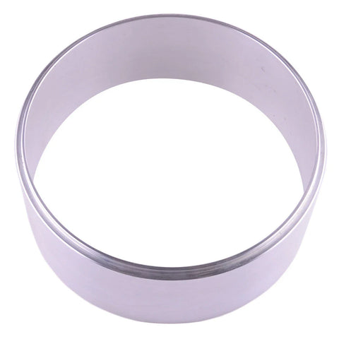 Edelbrock Holley SBC BBC 350 2" Aluminum Air Cleaner Spacer Riser