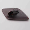 Volvo S60 Front Headlamp Washer Spray Nozzle Cover Cap (2011–2013)