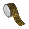 Car, Motorcycle and Boat Pinstripe Tape 30mmx8.5m Matte Gold