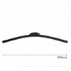 Subaru Forester Driver/Passenger Side Wiper Blade (2013 - 2018)