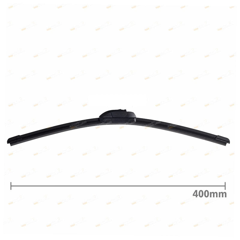 Subaru Forester Driver/Passenger Side Wiper Blade (2013 - 2018)