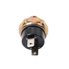 Polaris 440 500 580 600 Brake Stop Light Switch Sensor