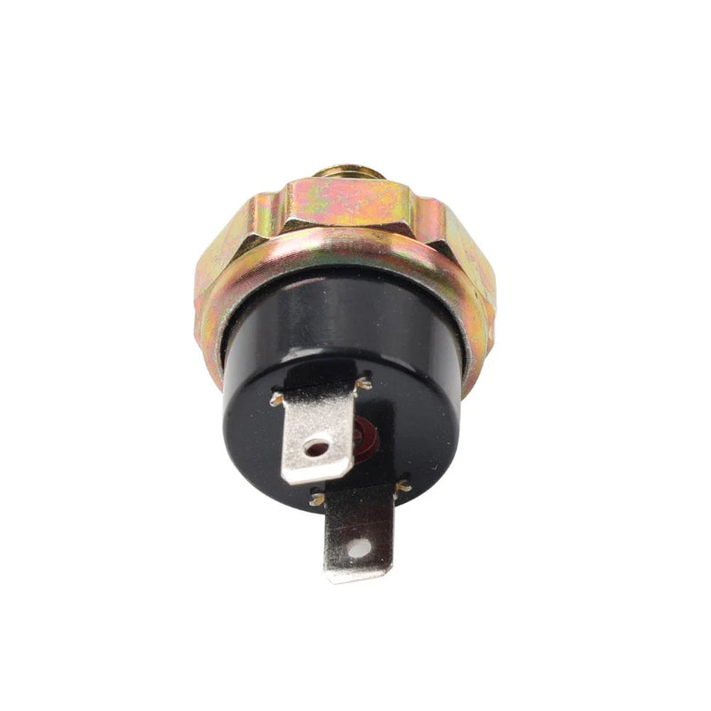 Polaris 440 500 580 600 Brake Stop Light Switch Sensor