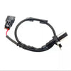 Toyota Supra MK4 JZA80 Crankshaft Position Sensor (1993-2002)
