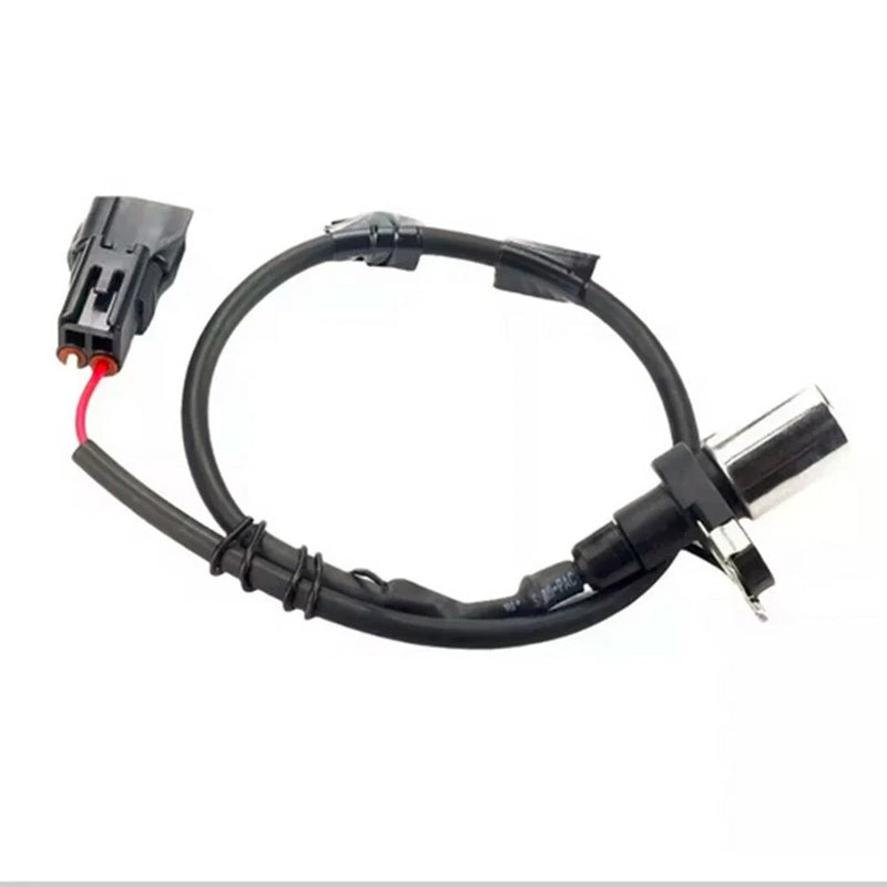 Toyota Supra MK4 JZA80 Crankshaft Position Sensor (1993-2002)