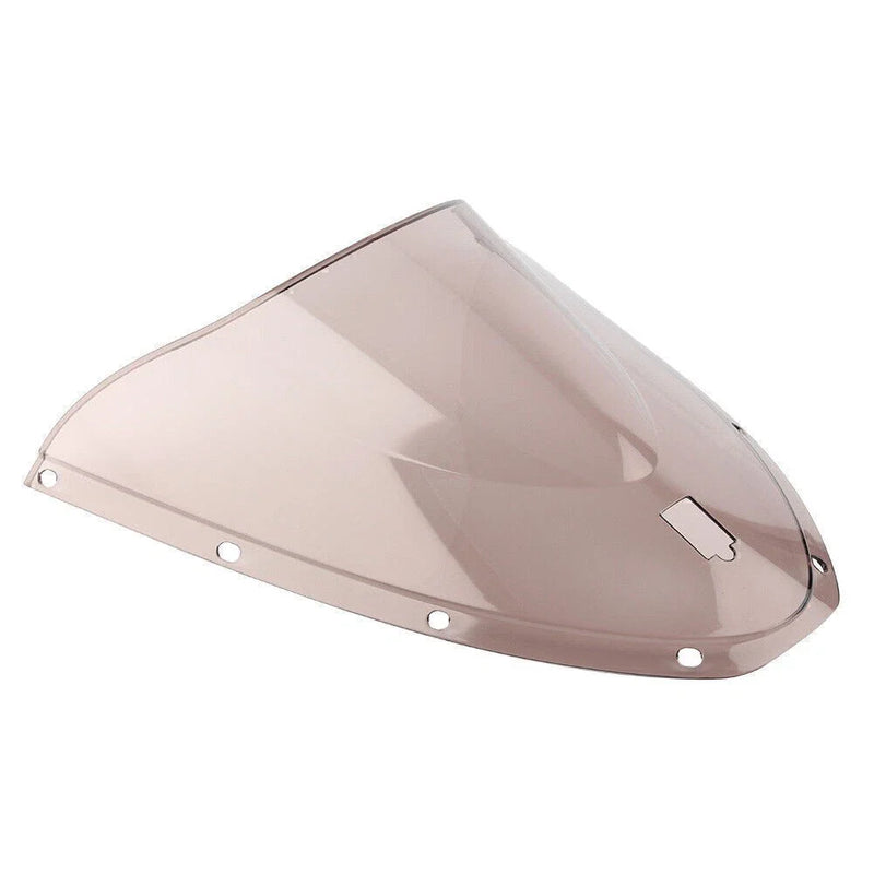 Ducati 999 749 Windshield Screen (2005-2006)