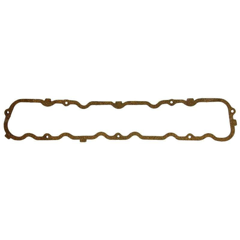 Ford XA-XY ZA-ZG Rocker Valve Cover Gasket