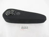 Hilux Surf VZN185 Rear Seat Center Armrest (1995–1997)