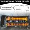 Toyota Avalon Camry Lexus ES300 RX300 Valve Cover Gasket