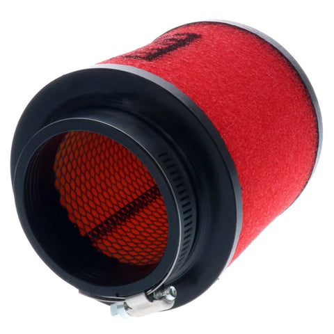 Polaris Ranger 1000 XP & Ranger 1000 XP Crew Uni Dual Stage Pre-Filter