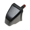Honda CR-V 2001-2005 Left Headlight Washer Jet Sprayer