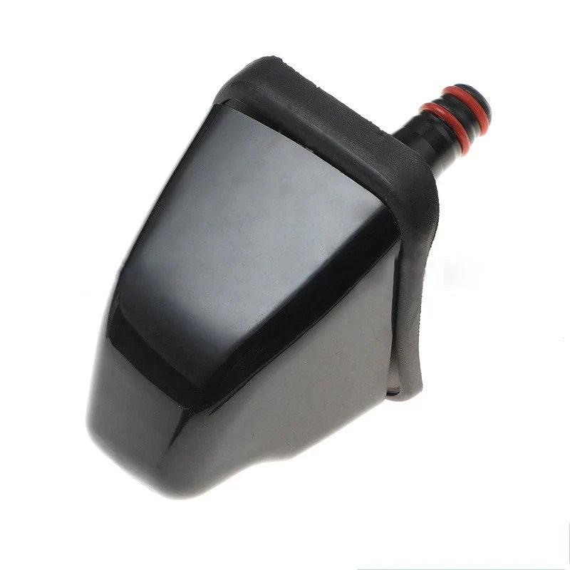Honda CR-V 2001-2005 Left Headlight Washer Jet Sprayer