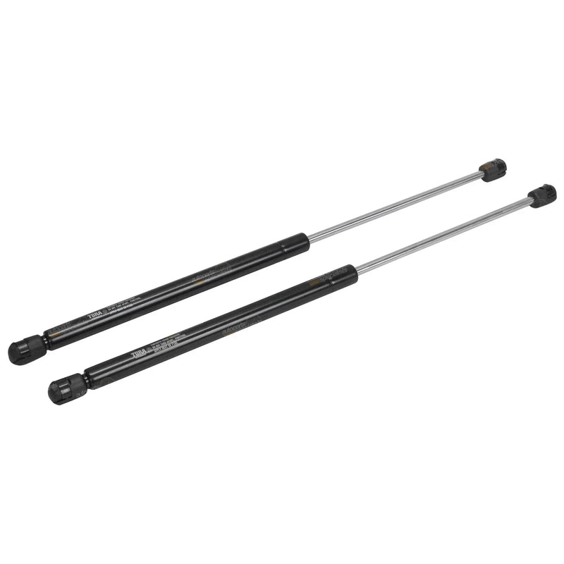 Nissan The Ute XFN Pair Bonnet Gas Stay Struts (1988-1991)