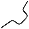 Honda Rancher 350 2X4 TRX350TM TRX350TE Handlebar (2004-2006)