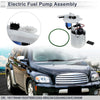 Chevy HHR L4 2.2L / 2.4L Flex Fuel Pump Assembly (2009 - 2011)
