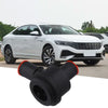 A4 A6 TT Golf Bora Pressure Control Valve