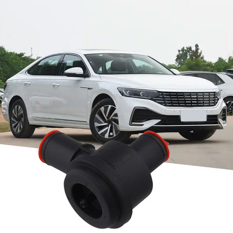 A4 A6 TT Golf Bora Pressure Control Valve