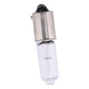 BAY9s C6 H21W Halogen 12V 21W Car Light Bulb