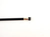 Honda CJ250 / T Clutch Cable (1977-1979)