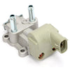 Honda Civic EJ EK 1.6L Idle Air Control Valve (1996-2000)