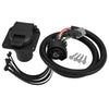 Ford, GM, Nissan Frontier, Suzuki Wiring Harness (2000-2023)