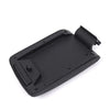 Subaru Impreza WRX Center Armrest Cover (2009-2014)