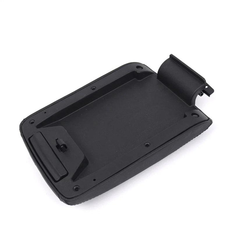 Subaru Impreza WRX Center Armrest Cover (2009-2014)