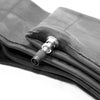 200cc 250cc PIT Dirt Bike Rear Inner Tyre Tube 110/90-19