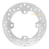 Honda SXS1000M3 / SXS1000M5 Pioneer 1000 Front/Rear Brake Disc Rotor (2016-2023)