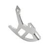 Honda CR 125 / 250 CRF 250R / X 450R Rear Disc Brake Guard Cover