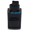 Honda NC700X, VFR1200F Turn Signal Indicator Flasher Relay (12-15, 10-14)