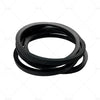 Husqvarna Mower LT19538 38" Blade Belt (1981)