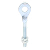 50cc 70cc 90cc 110cc 125cc Dirt Bike ATV Axle Tensioner Adjuster